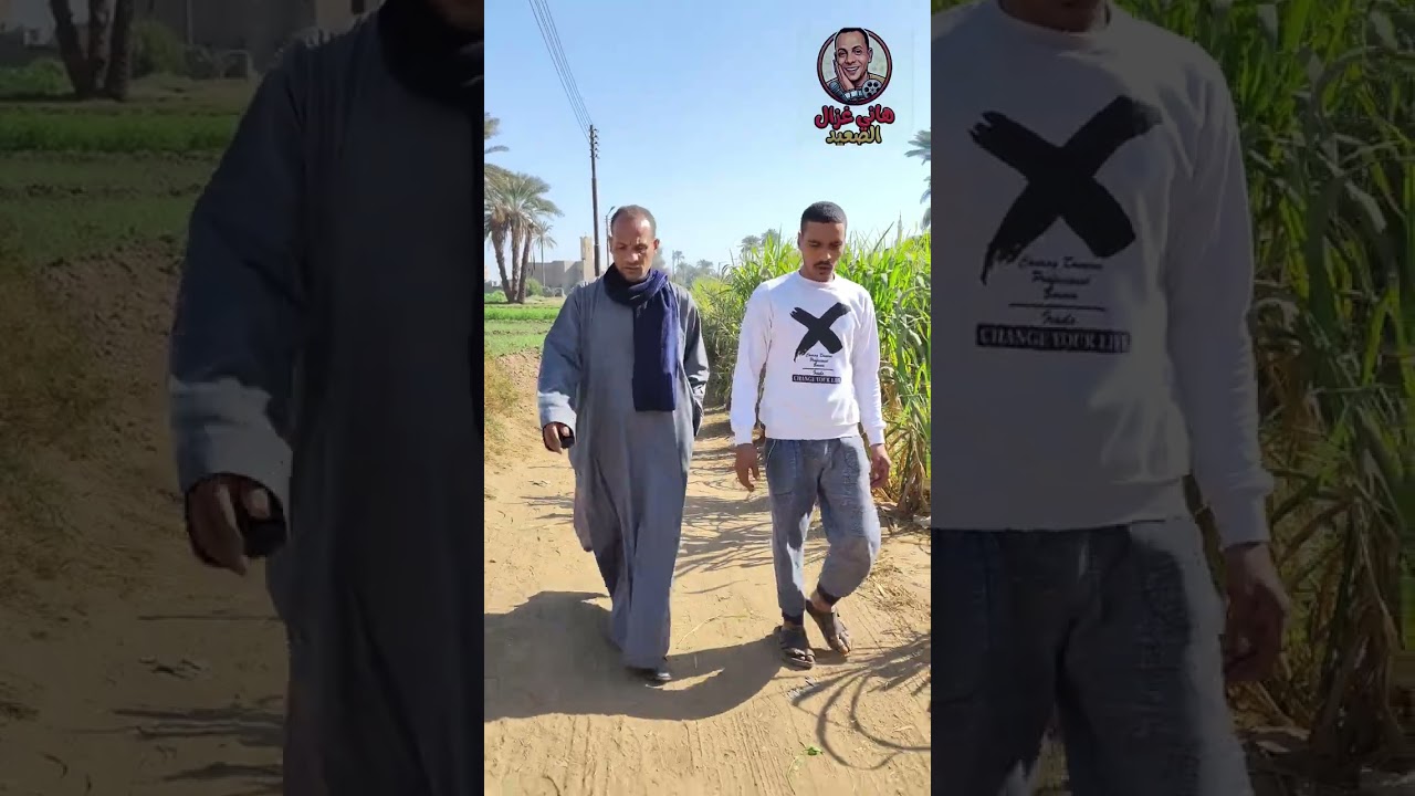 خالي بلا رحمه(  الجزء الثالث) 