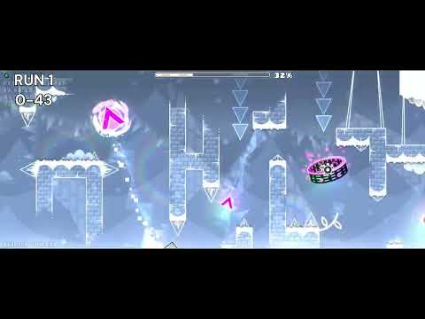 Превью видео игры