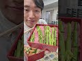 農水省男子(27)のラジオ出演vlog #栃木