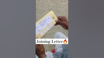 Joining letter Assam Rifles🔥🔥#army #joining #viral #trending #shorts #bsf #crpf #sscgd #ytshorts #gd