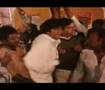 Toofan - Song