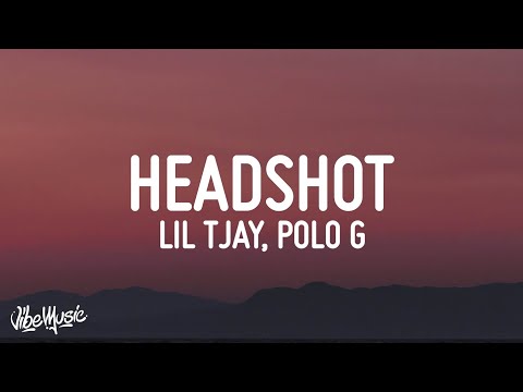 Lil Tjay -
