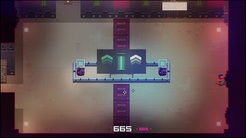 hyperlightdrifter 800 dash attempt. testing only. very annoying metronome in background