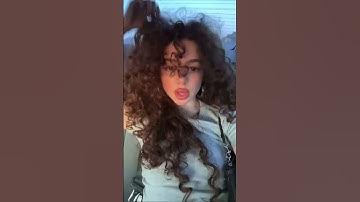 my part for @coastalventures3571 MEP!! lmk if you need me to change anything!!🫶💕