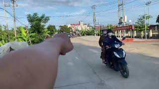 1786896559032 1990012480363661756 6417383897886218542