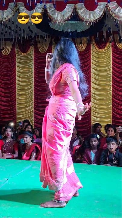 Dance Rimix || Dj 2025😎