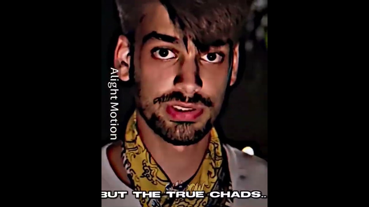 Mrbeast members now VS then