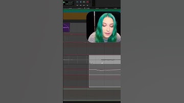🔇 Quick Tip — Mute clips in Pro Tools by Cato Zane