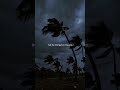 Self Aware _ Temper City #lyrics #asethicedits #music #shortvideo