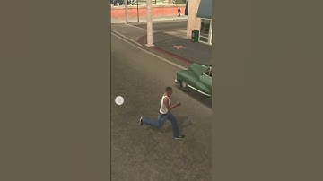 GTA San Andreas Remastered Graphics V18 Modpack Android - Definitive Edition 2022