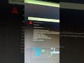 Fix Adobe Premiere Pro Render Error 🎬