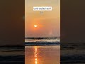 #samudra #tredingshorts #tredning #viralvideo #viralshorts #beach #beachvibes