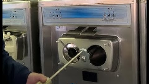 Taylor Machine - Drive Shaft Puller X26533