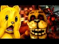 KEEP PLAYING This FNAF Game.. Trust me... (Fredbear Game 998433)