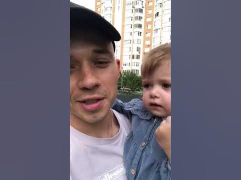 ДОЧА - YouTube