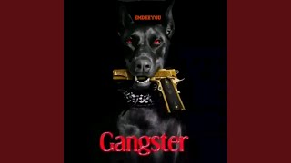 Gangster