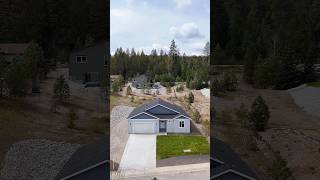 Tour - 815 Thomas Ln, Newport, WA, 99156