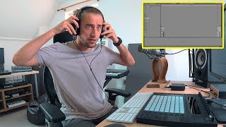 How to Prank Your Friend in Ableton *very funny*
https://multiplier.audio - Audio samples for electronic music.
How I Make Money in the Music Industry: https://multipliermusic.com/products/how-i-make-money
If you have any questions or corrections, email me directly at multiplier@multiplier.audio
Multiplier music coaching/Skype lessons. Email multiplier@multipliermusic.com for info and pricing.
‘No Hidden Magic’ Mastering: https://multiplier.audio/mastering
multiplier.audio featured products:
HUMAN HIHATS - https://multiplier.audio/store/human-hihats
SOFT KICKS - https://multiplier.audio/store/soft-kicks
FUTURE CLAPS - https://multiplier.audio/store/future-claps
MAGIC CRACKLES - https://multiplier.audio/store/magic-crackles
WHERES THAT SNARE - https://multiplier.audio/store/wheres-that-snare
the other 24 products in our store - https://multiplier.audio/store
Loopmasters sample packs I made:
Serum Trap Presets - https://www.loopmasters.com/genres/94-Trap/products/4440-Trap-Serum-Presets
Massive Trap Presets - https://www.loopmasters.com/product/details/2259
Space FX - https://www.loopmasters.com/genres/46-FX/products/3265-Space-FX
Ghosts Evolving Massive Presets - https://www.loopmasters.com/genres/46-FX/products/3771-Ghosts-Essential-Evolving-Massive-Presets
1000 Weird Little One Shots - https://www.loopmasters.com/genres/46-FX/products/3290-Weird-Little-One-Shots
Sign up to the multiplier.audio email newsletter to receive free samples, tips, tricks, and tutorials - every Friday.
Either send an email to signup@multiplier.audio or use the form at the bottom of the homepage https://multiplier.audio
Multiplier on the web:
http://www.facebook.com/MultiplierMusic
http://soundcloud.com/multiplier
http://www.instagram.com/multiplier/
http://www.beatport.com/artist/multiplier/259516
https://multipliermusic.com
And his label, Relentik Records:
http://soundcloud.com/relentik-records
http://www.beatport.com/label/relentik-records/29263
Multipliers old podcast BLOUNCE:
http://itunes.apple.com/gb/podcast/blounce/id931304320?mt=2
http://soundcloud.com/blounce How to Prank Your Friend in Ableton *very funny*