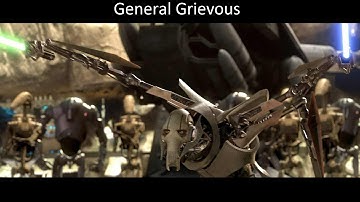 MonoDevelop C# 101 - Classes 3 of 5