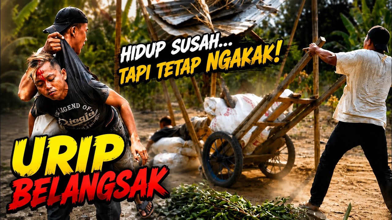 Latest Title & Thumbnail