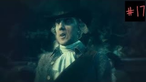 Assassins Creed Unity pt 17: KING LOUIS XVI