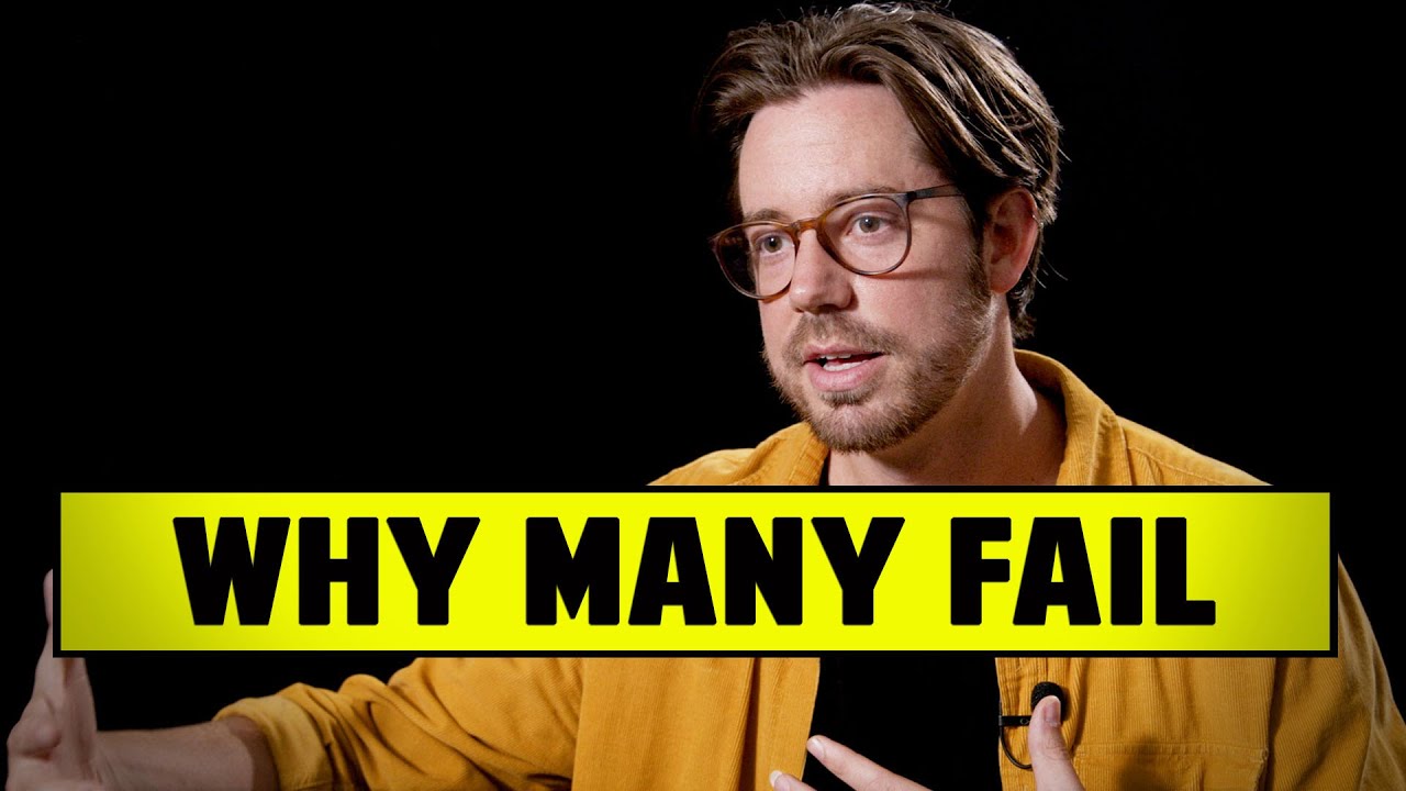 How To A Filmmaker P.M. YouTube