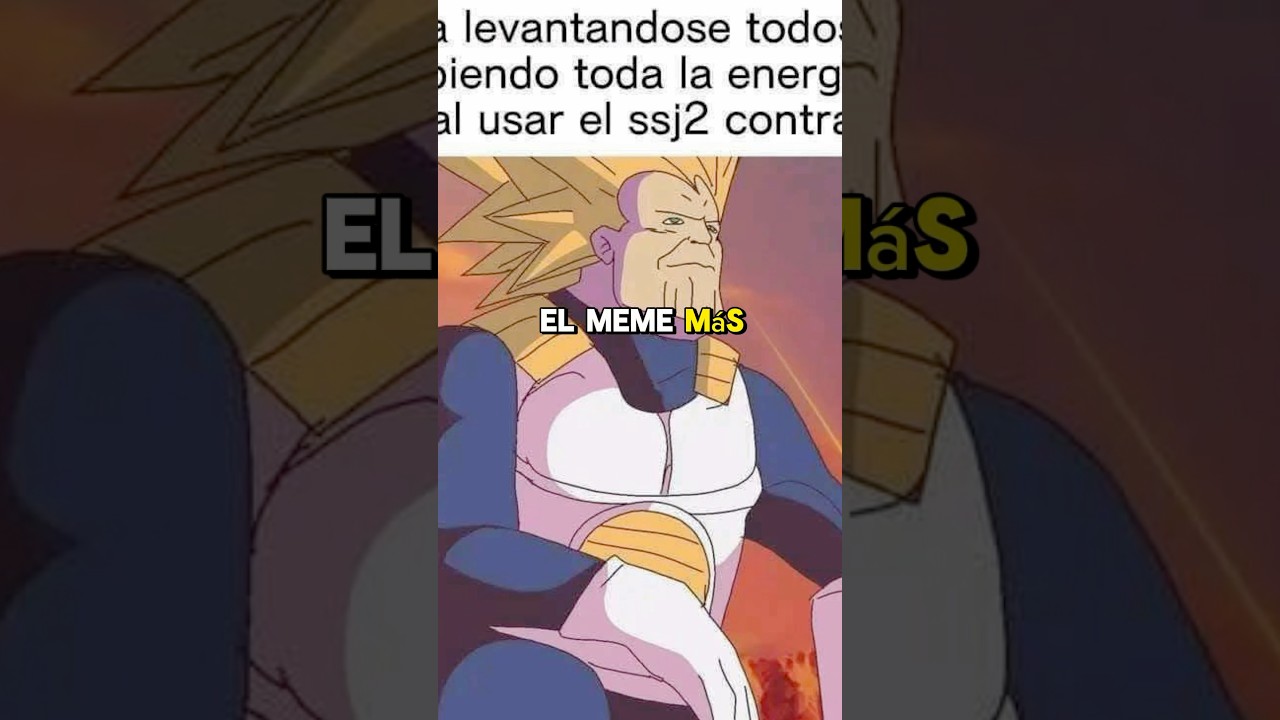 Dememencia (@dememencia_agencia) • Instagram photos and videos, image size:1280x720