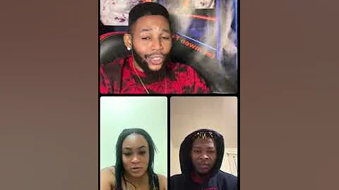 Foul video kote mesye yo tap achte pitit fi m nan ...