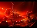 Machine Head - Blood For Blood, Berlin, Germany. Feb 27, 2016