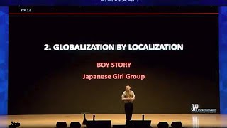Download Lagu JYP is creating a full Japanese girl group MP3 Download Lagu JYP is creating a full Japanese girl group MP3