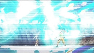 HD Beyblade Intro GIVEAWAY #3! (OPEN)