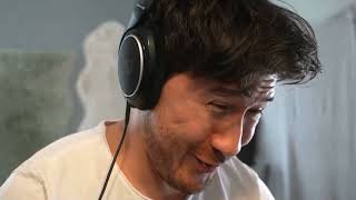 Mark, are you ok? @DarkKnightComes