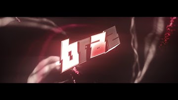 [ULPLOADED BY ARRYDZN ] C4D+ AE| .BRAZ FANTRRO @GBRAZ99