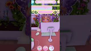 Only Pro Players Know About These Diamond Farming Secrets