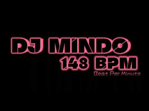 DJ RINDU BERAT BREAKBEAT TERBARU VVIP PASUKAN TEMBAK DALAM 2023