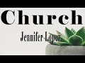 Jennifer Lopez Church Letra Marry Me Original Motion Picture Soundtrack mp3