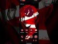 Прошитый ми 9 на андроид 16