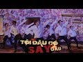 [Tự học lái xe ô tô] Bài 6 - Chia sẻ cách đậu xe song song cho người mới lái