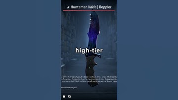 Do NOT Open CS2 Cases!!