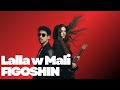 Figoshin Lalla W Mali Rock Version By Lilian