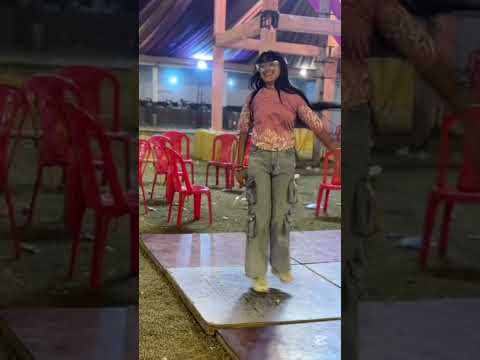 Nagad si lugai…🌺❤️‍🩹 #subscribe #danceplus4 #haryanvisong #dance #song #haryanvi #viralsong