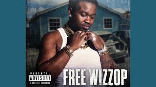 Wizz Havinn - Not Yet (#FAST) #FREEWIZZOP