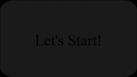 Windows 2003 Server DHCP Installation and Configuration