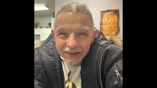 Lee Vernon Roy Funeral service