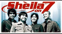 SAHABAT SEJATI - SHEILA ON 7 karaoke tanpa vokal ( instrumental ) cover - Durasi: 4:32. SAHABAT SEJATI - SHEILA ON 7 karaoke tanpa vokal ( instrumental ) cover - Durasi: 4:32.