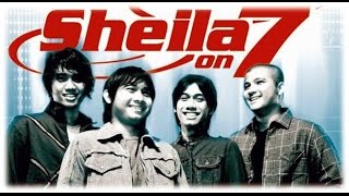 Download Mp3 SAHABAT SEJATI - SHEILA ON 7  karaoke tanpa vokal ( instrumental ) cover Gudang lagu Download Mp3 SAHABAT SEJATI - SHEILA ON 7  karaoke tanpa vokal ( instrumental ) cover