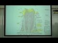 Digestive system part 1 oral cavity  teeth by professor fink