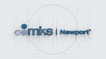 ESP302 Connection via RS232