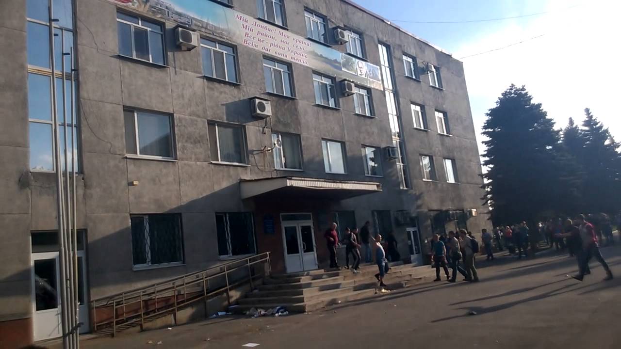 Вилис авто красноармейск