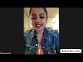 PKG | Finance professional to Quant/Algo trader in 4 months with | Fessorpro Review